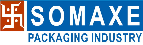 Somaxe Packaging Industry