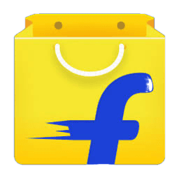 Flipkart India Ltd logo