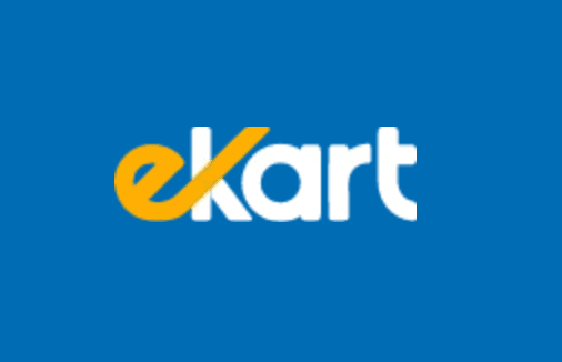 Instakart Services Pvt Ltd logo