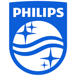 Philips Electronics Ltd logo