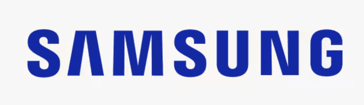 Samsung Data Systems India Pvt Ltd logo