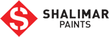 Shalimar Paints Ltd logo