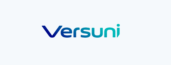 Versuni India Home Solutions Limited logo
