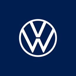 Volkswagen Group Sales India Pvt Ltd logo